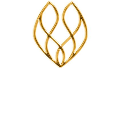 Ardida-Estudio-logo_03