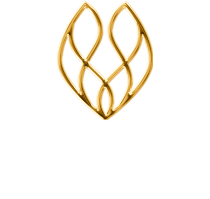 Ardida-Estudio-logo_04